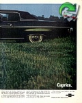 Chevrolet 1969 1-2.jpg